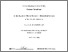 [thumbnail of MSc by Research thesis]