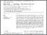 [thumbnail of 1-s2.0-S0957582025009668-main.pdf]