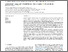 [thumbnail of 1-s2.0-S1476927125002889-main.pdf]