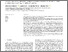 [thumbnail of 1-s2.0-S3050475925005056-main.pdf]