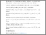 [thumbnail of rem-REM-25-0006.pdf]