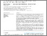 [thumbnail of 1-s2.0-S1471595325002689-main.pdf]