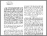 [thumbnail of Manuscript.pdf]
