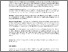 [thumbnail of Attachment Paper IJOTB v2 - final.pdf]