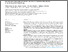 [thumbnail of 1-s2.0-S1091255X25002549-main.pdf]