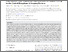 [thumbnail of Nutrition Bulletin - 2025 - Smith - Community Food Insecurity Interventions for Adults Living in the United Kingdom  A.pdf]