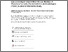 [thumbnail of Customer Experience  CX  in Virtual Realms  A Theories-Contexts-Characteristics-Methodologies  TCCM  Guided Bibliometric Study.pdf]