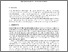 [thumbnail of FINALISED Danjo and Skender Lizatovic BATJ conference proceeding.pdf]