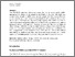 [thumbnail of s10943-025-02412-5.pdf]