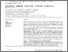 [thumbnail of 1-s2.0-S138650562500303X-main.pdf]
