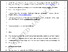 [thumbnail of qyaf111.pdf]