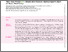 [thumbnail of qyaf111.pdf]