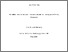 [thumbnail of MSc by Research thesis]