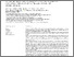 [thumbnail of 1-s2.0-S1386505625003028-main.pdf]