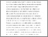 [thumbnail of On ideological and creative forces Revisions AAM.pdf]
