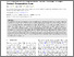 [thumbnail of gec3.70047.pdf]