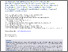 [thumbnail of 3048608.pdf]