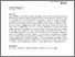 [thumbnail of phipps-2021-white-tears-white-rage-victimhood-and-as-violence-in-mainstream-feminism.pdf]