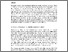 [thumbnail of Reckoning Up Phipps accepted.pdf]