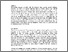 [thumbnail of Phipps_Soundings.pdf]