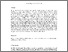 [thumbnail of Phipps Every Woman Knows a Weinstein.pdf]