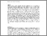 [thumbnail of Phipps Whose Personal More Political.pdf]