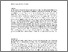 [thumbnail of Phipps retheorising laddish masculinities.pdf]