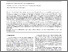 [thumbnail of 08-FSI52024882_online+revised.pdf]