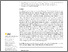 [thumbnail of languages-10-00224.pdf]
