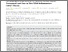 [thumbnail of jan.70199.pdf]