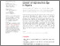 [thumbnail of fgwh-1-1608774.pdf]