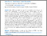 [thumbnail of 279-Article Text-438-3-10-20250408.pdf]