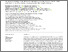 [thumbnail of 1-s2.0-S3050723525000033-main.pdf]