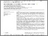 [thumbnail of 1-s2.0-S1386505625003107-main.pdf]