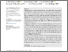 [thumbnail of The Journal of Rural Health - 2023 - O'Connor - Disordered alcohol and substance use in Irish farmers  A cross‐sectional.pdf]