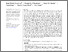 [thumbnail of American J of Comm Psychol - 2024 - Greenwood - Distal supports  capabilities  and growth‐focused recovery  A comparison of.pdf]