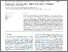 [thumbnail of 1-s2.0-S0925753523003193-main.pdf]