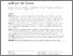 [thumbnail of s12995-024-00446-1.pdf]