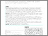 [thumbnail of s12889-022-14755-9.pdf]