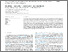 [thumbnail of 1-s2.0-S1353829223001296-main.pdf]