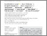 [thumbnail of Community   Applied Soc Psy - 2021 - Greenwood - Structure and agency in capabilities‐enhancing homeless services  Housing.pdf]