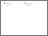 [thumbnail of GreenwoodManningOShaughnessy2020.pdf]