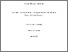[thumbnail of Masters by Research thesis]