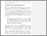[thumbnail of Bunting_Not by an act of God_accepted draft.pdf]