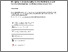 [thumbnail of Bringing intersectionality to the forefront  a call for transformation in UK inclusive education.pdf]