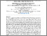 [thumbnail of Amadi_2025.pdf]