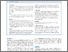 [thumbnail of predicting-relapse-or-recurrence-of-depression-systematic-review-of-prognostic-models.pdf]