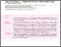 [thumbnail of qyaf111.pdf]