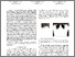 [thumbnail of Ensemble_Learning Manuscript.pdf]