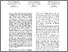 [thumbnail of Siamese_MICR_Manuscript.pdf]